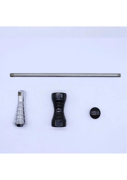 Araba Dent Onarımı Gelişmiş Profesyonel Dent Onarımı Gövde Dent Onarım Aracı Için Kayar Çekiç (Yurt Dışından) fırsatları