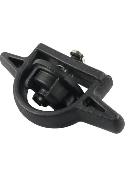 Kamyon Yatak Ray Sistemi Için Yatak Kelepçesi Bağlama Çapası 2005-2024 Toyota Tacoma Tundra Kargo Yatak PT278-35160 Için 4 Adet (Yurt Dışından) fiyatları