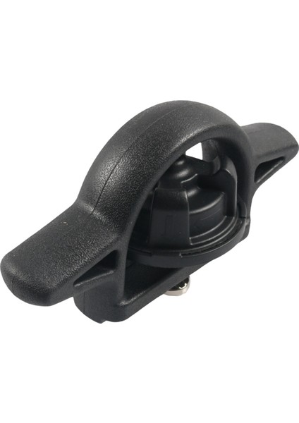 Kamyon Yatak Ray Sistemi Için Yatak Kelepçesi Bağlama Çapası 2005-2024 Toyota Tacoma Tundra Kargo Yatak PT278-35160 Için 4 Adet (Yurt Dışından) modelleri