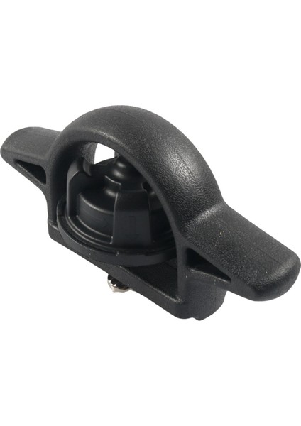 Kamyon Yatak Ray Sistemi Için Yatak Kelepçesi Bağlama Çapası 2005-2024 Toyota Tacoma Tundra Kargo Yatak PT278-35160 Için 4 Adet (Yurt Dışından) fırsatları