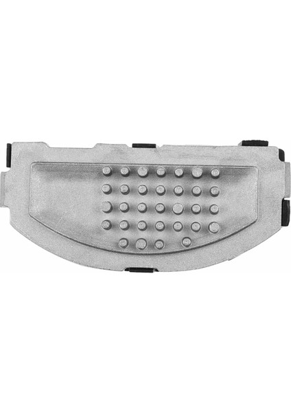 F011500082 Chrysler 200 Jeep Cherokee 2.4l 3.2l 3.6l Için Araba Klima Isıtıcı Üfleyici Motor Kontrol Modülü 017600-4910 (Yurt Dışından) fiyatları