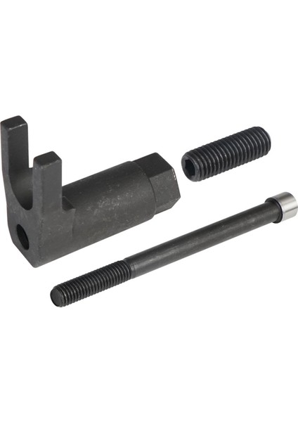 Ford Powerstroke 6.7l 2011-2018 Için Loog ve Kısa Cıvatalı Araba Dizel Enjektör Sökme Aleti (Yurt Dışından)