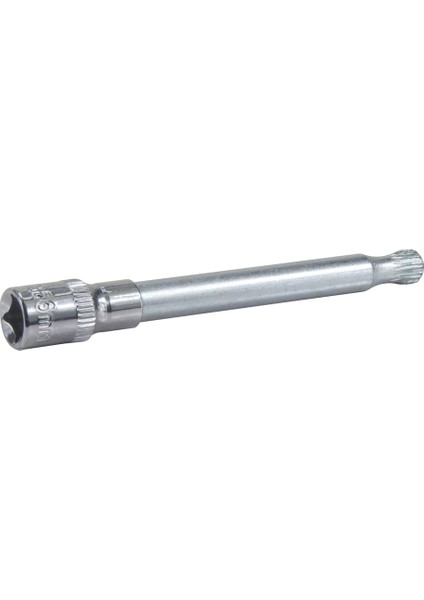 Şanzıman Debriyaj Kilidi Açma Aleti Dayanıklı Dsg Şanzıman Debriyaj Kilidi Açma Aleti Ford Benz Için Şanzıman Debriyaj Hizalama Aleti (Yurt Dışından) fiyatları