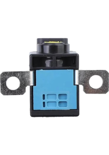 0009822904 Mercedes-Benz W206 W118 W177 W247 W254 A180 GLB200 CLA220 Için Akü Kesme Sigortası Aşırı Yük Koruması Gezisi (Yurt Dışından) fiyatları