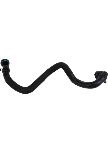 Land Rover Range Rover Sport 2014-2019 3.0l Araç Su Soğutma Borusu LR062107 (Yurt Dışından)