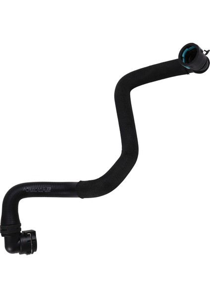 Land Rover Range Rover Sport 2014-2019 3.0l Araç Su Soğutma Borusu LR062107 (Yurt Dışından) fiyatları