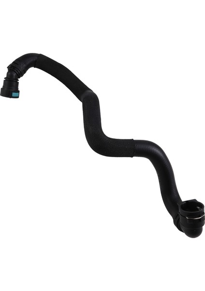 Land Rover Range Rover Sport 2014-2019 3.0l Araç Su Soğutma Borusu LR062107 (Yurt Dışından) modelleri