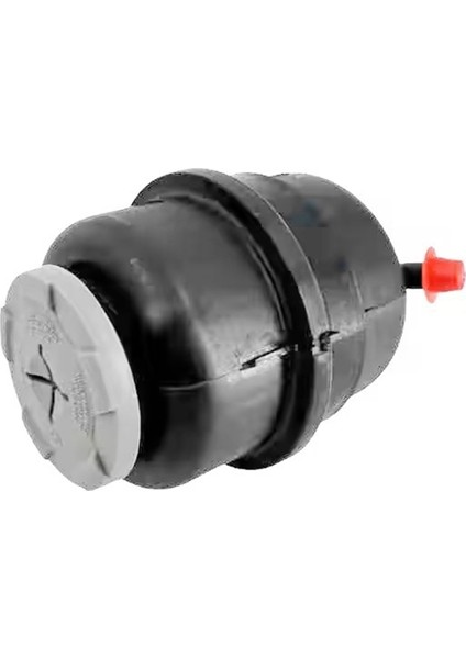 Araba Hidrolik Direksiyon Sıvısı Şişesi Rezervuarı Hidrolik Direksiyon Pompası Yağ Kabı 4F0422371E 4F0422371A Audi A6 C6 S6 R8 Için (Yurt Dışından) indirimleri