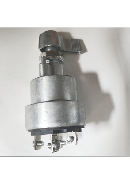 9W1077 Ekskavatör Marş Anahtarı Yüksek Kaliteli Ağır Ekipman Isıtma Başlatma Anahtarı Tekerlekli Yükleyici Cat E320 E200B 9W-1077 (Yurt Dışından) fiyatları