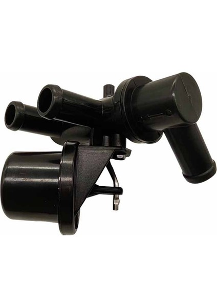 Klima Isıtıcı Su Vanası Hvac Su Vanası 56005900 56002522 Jeep Cherokee Xj Comanche Mj Wagoneer Için (Yurt Dışından) fiyatları