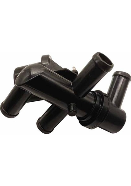 Klima Isıtıcı Su Vanası Hvac Su Vanası 56005900 56002522 Jeep Cherokee Xj Comanche Mj Wagoneer Için (Yurt Dışından) modelleri