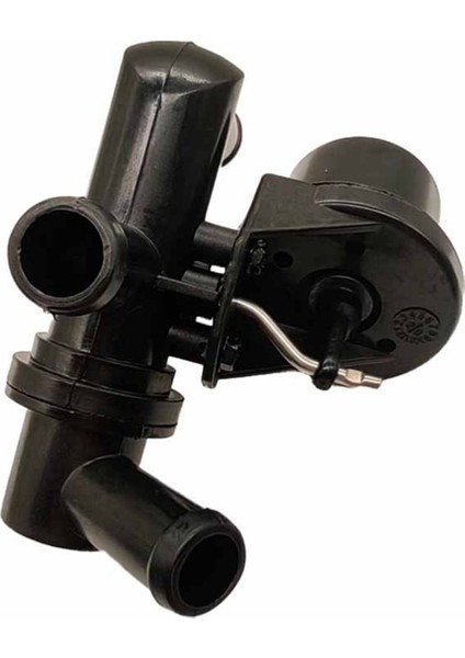 Klima Isıtıcı Su Vanası Hvac Su Vanası 56005900 56002522 Jeep Cherokee Xj Comanche Mj Wagoneer Için (Yurt Dışından) fırsatları