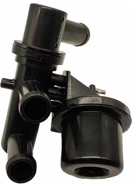 Klima Isıtıcı Su Vanası Hvac Su Vanası 56005900 56002522 Jeep Cherokee Xj Comanche Mj Wagoneer Için (Yurt Dışından) indirimleri