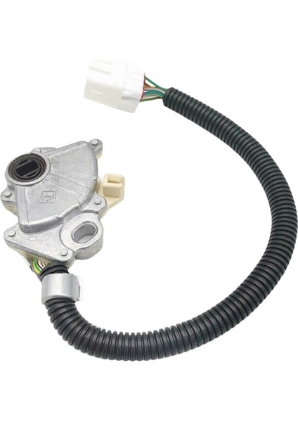 Araba Vites Anahtarı Nötr Emniyet Anahtarı 84540-52040 8454052040 Toyota Celica Echo Camry Corolla Rav4 Lexus ES300 Için (Yurt Dışından) fiyatları