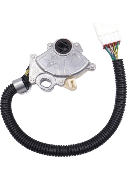 Araba Vites Anahtarı Nötr Emniyet Anahtarı 84540-52040 8454052040 Toyota Celica Echo Camry Corolla Rav4 Lexus ES300 Için (Yurt Dışından) modelleri