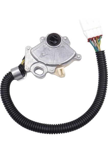 Araba Vites Anahtarı Nötr Emniyet Anahtarı 84540-52040 8454052040 Toyota Celica Echo Camry Corolla Rav4 Lexus ES300 Için (Yurt Dışından) indirimleri