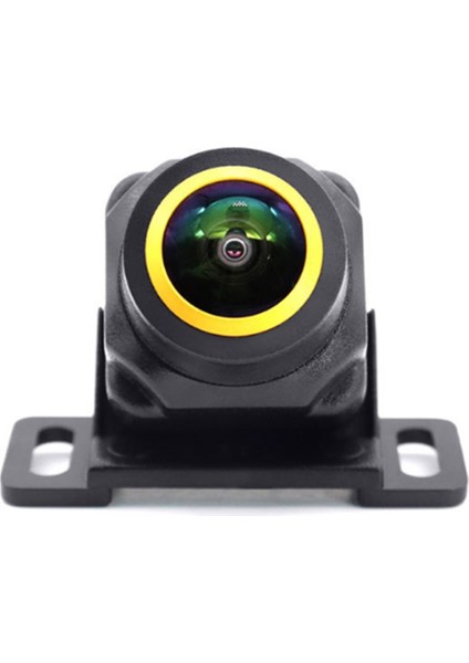 Ahd 1080P Kamera Araba Akıllı Dinamik Yörünge Izleri Park Çizgisi Kamerası Arka Görüş Geri Görüş Kamerası (Yurt Dışından) fiyatları