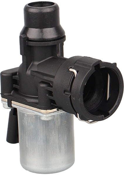 Yeni Yüksek Kaliteli Araba Sıcak Su Vanası Soğutma Suyu Isıtıcı Kontrol Vanası 11518689694 Bmw G20 G21 G28 G30 G02 G01 (Yurt Dışından)