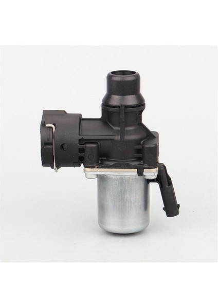 Yeni Yüksek Kaliteli Araba Sıcak Su Vanası Soğutma Suyu Isıtıcı Kontrol Vanası 11518689694 Bmw G20 G21 G28 G30 G02 G01 (Yurt Dışından) modelleri