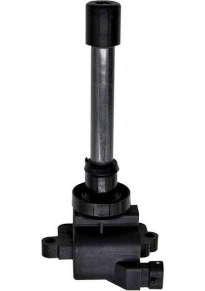 Araba Ateşleme Bobini SMW251371 Haval H5 2.0 Jmc Landwınd X5 X7 2.0t Zotye Sr9 Soueast Dx7 2.0 T Changfeng Q6 (Yurt Dışından)