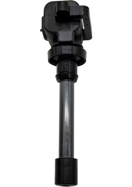 Araba Ateşleme Bobini SMW251371 Haval H5 2.0 Jmc Landwınd X5 X7 2.0t Zotye Sr9 Soueast Dx7 2.0 T Changfeng Q6 (Yurt Dışından) fiyatları