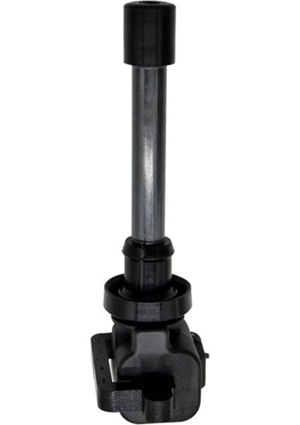 Araba Ateşleme Bobini SMW251371 Haval H5 2.0 Jmc Landwınd X5 X7 2.0t Zotye Sr9 Soueast Dx7 2.0 T Changfeng Q6 (Yurt Dışından) modelleri