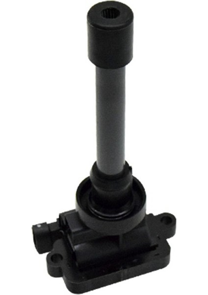 Araba Ateşleme Bobini SMW251371 Haval H5 2.0 Jmc Landwınd X5 X7 2.0t Zotye Sr9 Soueast Dx7 2.0 T Changfeng Q6 (Yurt Dışından) fırsatları