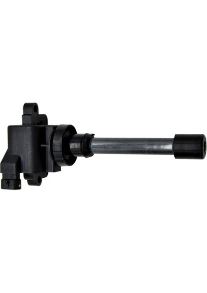 Araba Ateşleme Bobini SMW251371 Haval H5 2.0 Jmc Landwınd X5 X7 2.0t Zotye Sr9 Soueast Dx7 2.0 T Changfeng Q6 (Yurt Dışından) indirimleri