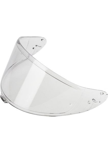 Kask Fotokromik Vizör Anti-Uv Vizör Lens Duman Koyu Yedek Vizör Shoeı X15 RF-1400 Z8 Cwr-F2 Nxr2 (Yurt Dışından)