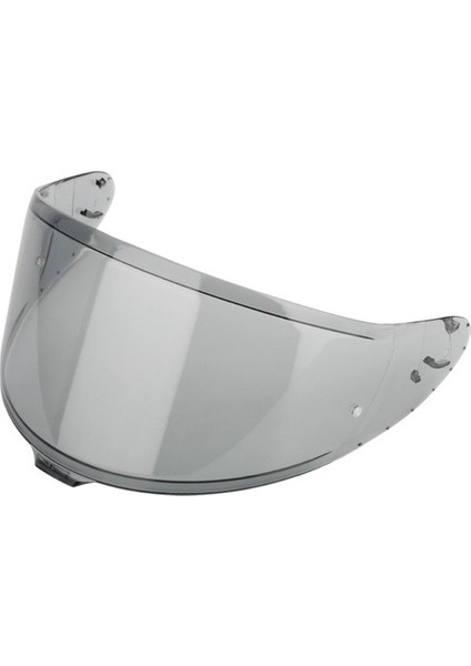 Kask Fotokromik Vizör Anti-Uv Vizör Lens Duman Koyu Yedek Vizör Shoeı X15 RF-1400 Z8 Cwr-F2 Nxr2 (Yurt Dışından) fiyatları