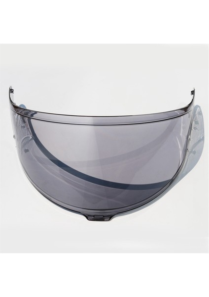 Kask Fotokromik Vizör Anti-Uv Vizör Lens Duman Koyu Yedek Vizör Shoeı X15 RF-1400 Z8 Cwr-F2 Nxr2 (Yurt Dışından) modelleri