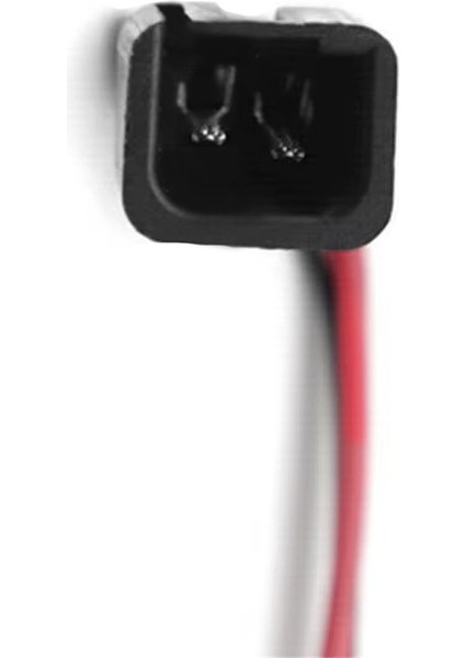 56054158AG Geri Görüş Kamerası Geri Vites Yardım Kamerası Dodge Journey 2011-2020 56054158AB 56054158AD (Yurt Dışından) modelleri