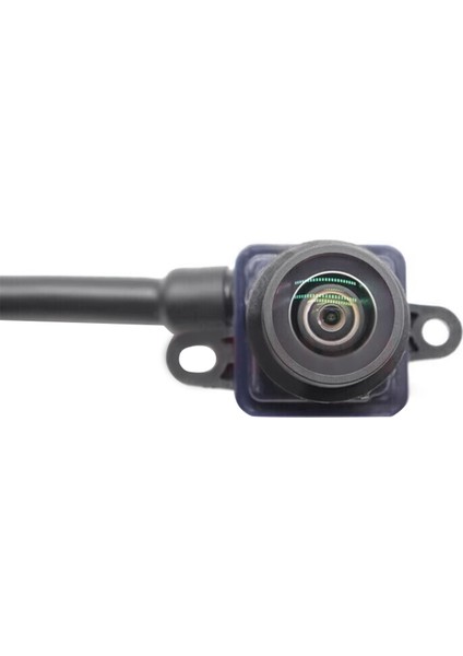 56054158AG Geri Görüş Kamerası Geri Vites Yardım Kamerası Dodge Journey 2011-2020 56054158AB 56054158AD (Yurt Dışından) fırsatları
