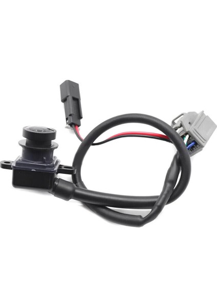 56054158AG Geri Görüş Kamerası Geri Vites Yardım Kamerası Dodge Journey 2011-2020 56054158AB 56054158AD (Yurt Dışından) indirimleri