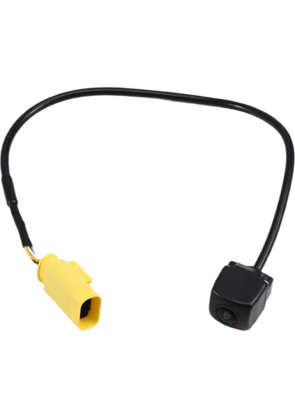 Hyundai IX35 Tucson 2010-2013 Için Araba Arka Görüş Kamerası Geri Vites Park Kamerası 957902S011 957902S012 (Yurt Dışından)