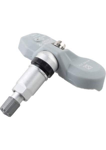 4F0907275C Lastik Basıncı Izleme Sensörü Tpms Audı Volkswagen 2011-2012 Için (Yurt Dışından) fiyatları