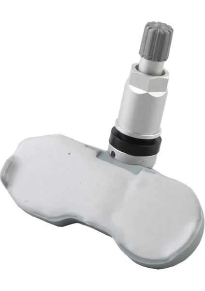 4F0907275C Lastik Basıncı Izleme Sensörü Tpms Audı Volkswagen 2011-2012 Için (Yurt Dışından) modelleri