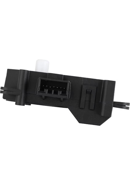 79140SNAA01 7 Pinli A/c Hvac Isıtıcı Hava Karışımlı Kapı Aktüatörü Honda Civic 2006-2011 79140-SNA-A01 604-879 604879 (Yurt Dışından) modelleri