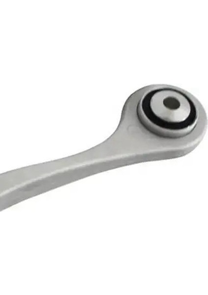 Yeni Yüksek Kaliteli Araba Sol Arka Üst Bağlantı Çubuğu A2213501153 2213501153 Mercedes Benz W221 C216 S350 S400 S550 S63 Amg Için (Yurt Dışından) fırsatları