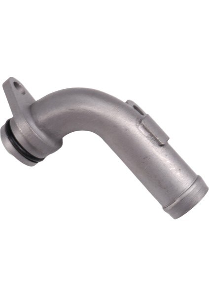 LR171244 Land Rover Range Rover Discovery Defender Sport Için Araç Su Çıkış Bağlantısı (Yurt Dışından) fiyatları