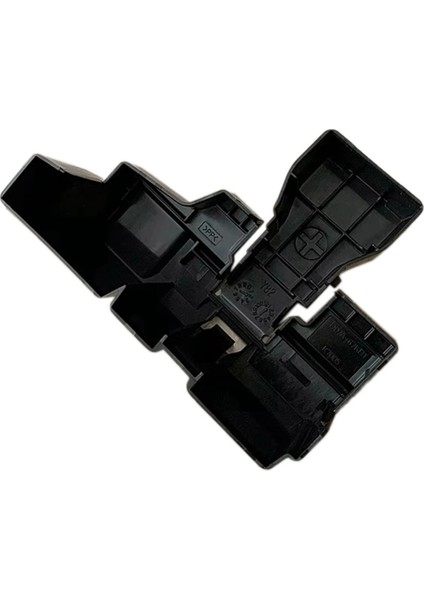 Mazda 3 6 Cx-4 Cx-8 Cx-5 Atz Axela Araç Aküsü Koruma Kapağı Pozitif Akü Sigorta Terminali Kapağı Kapağı Için 1 Adet (Yurt Dışından) fiyatları