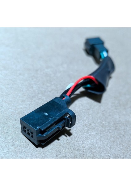 Polo 6r/6c/61 2009-2017 Için Durdurma Iptal Cihazı Otomatik Başlatma Durdurma Motor Sistemi Aygıt Kontrol Sensörü Fişi (Yurt Dışından) indirimleri