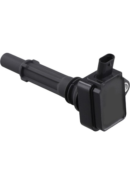 A1731580103 Ssangyong Tivoli Korando 1.6l 2.0l G16DF G20 (2012-) Için Araç Ateşleme Bobini (Yurt Dışından) indirimleri