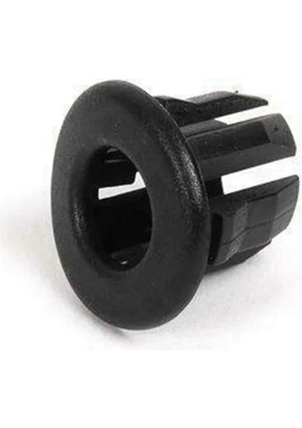 Bmw E60 E61 51417066032 Yedek Araba Aksesuarları Için Kapı Kilidi Pim Kovanı Döşemesi (Yurt Dışından)