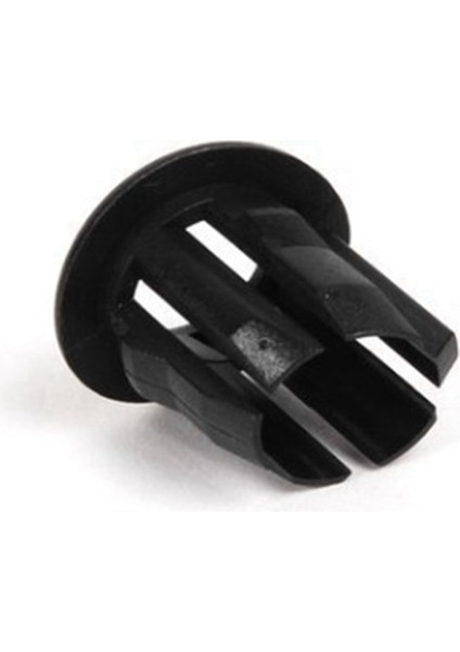 Bmw E60 E61 51417066032 Yedek Araba Aksesuarları Için Kapı Kilidi Pim Kovanı Döşemesi (Yurt Dışından) fiyatları