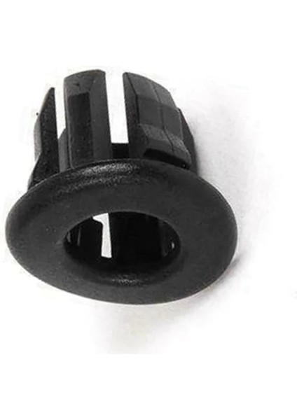 Bmw E60 E61 51417066032 Yedek Araba Aksesuarları Için Kapı Kilidi Pim Kovanı Döşemesi (Yurt Dışından) modelleri