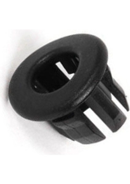 Bmw E60 E61 51417066032 Yedek Araba Aksesuarları Için Kapı Kilidi Pim Kovanı Döşemesi (Yurt Dışından) indirimleri