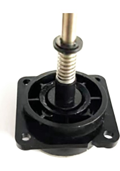 Tekerlekli Sandalye Kontrol Salıncağı DC5V Güvenli Kararlı Elektrikli Tekerlekli Sandalye Joystick'i Evrensel Yüksek Doğruluklu Oyun Kontrolü Için (Yurt Dışından) fırsatları