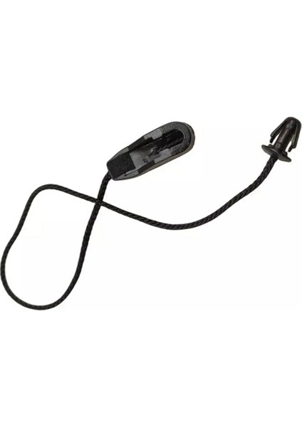 2 Adet Arka Hatchback Paket Raf Dizisi BHN968315A BHN9-68-315A Mazda 3 Bm Cx-3 Için (Yurt Dışından) fiyatları