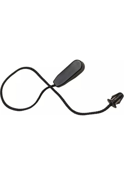 2 Adet Arka Hatchback Paket Raf Dizisi BHN968315A BHN9-68-315A Mazda 3 Bm Cx-3 Için (Yurt Dışından) modelleri